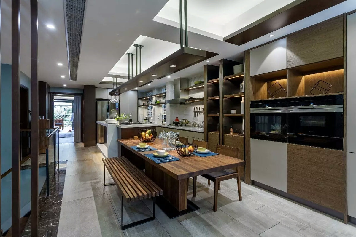 Picket&Rail SG1 Solid Wood Furniture Retailer And More Picket&Rail