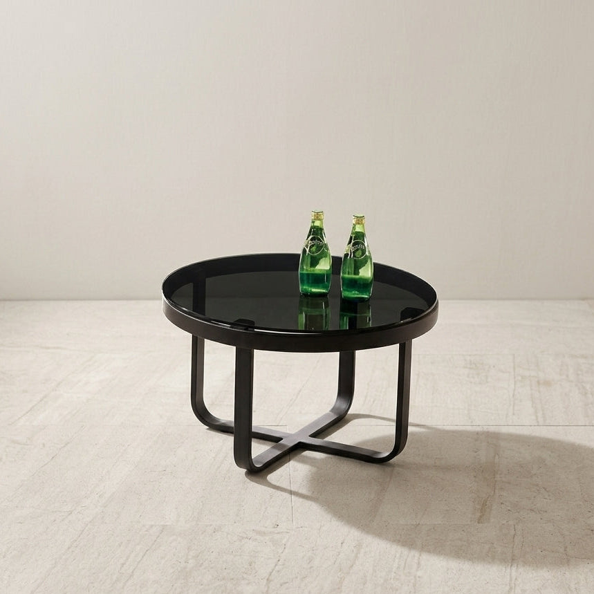 Orlando Outdoor  Coffee Table | Side Table | WA2012
