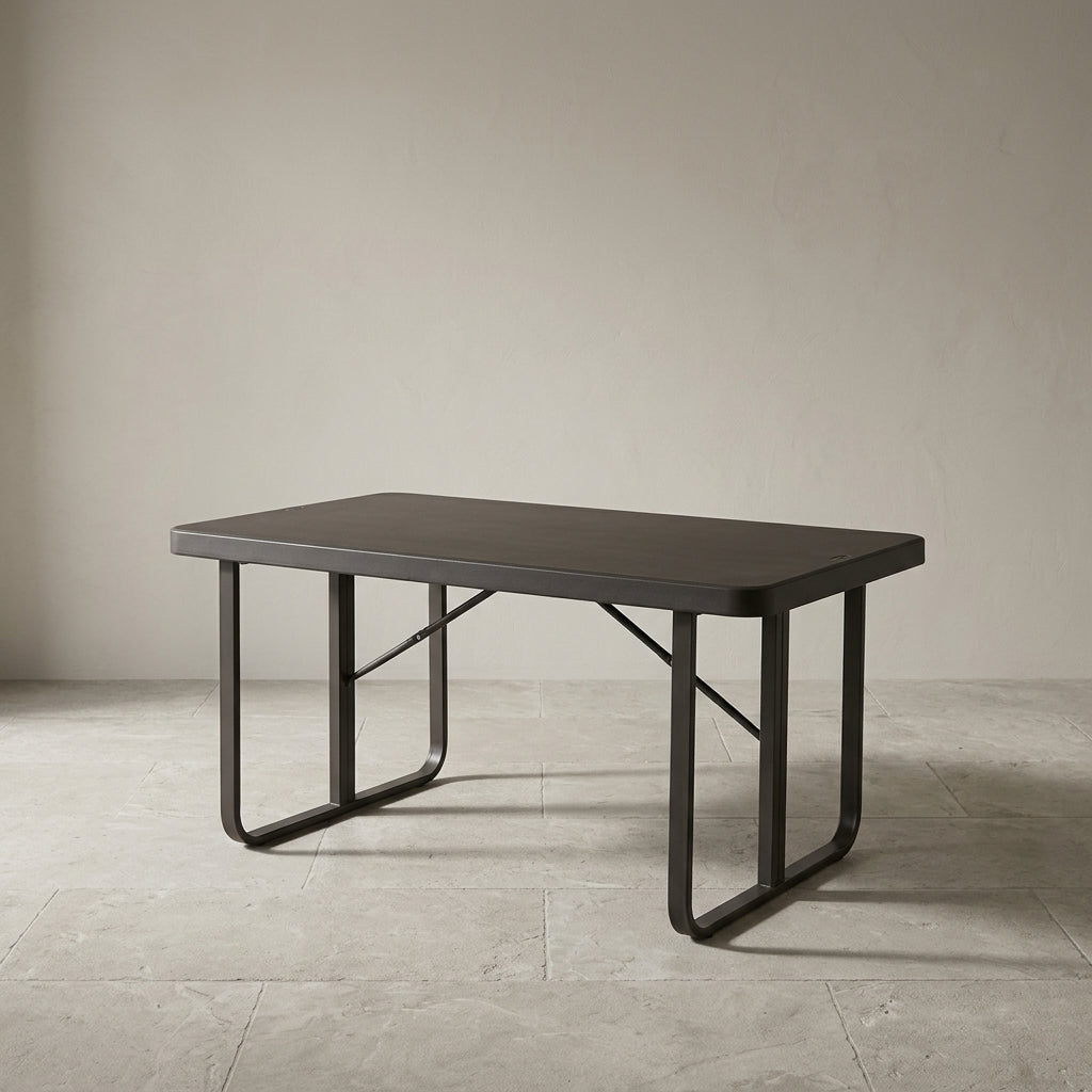 Evian Outdoor Dining Table | WA4049M