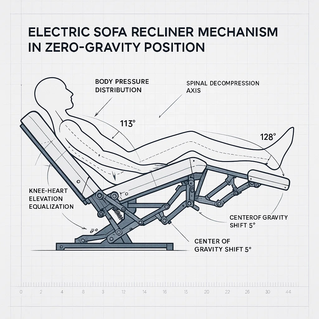 Picket_and_rail_zero_gravity_recliner
