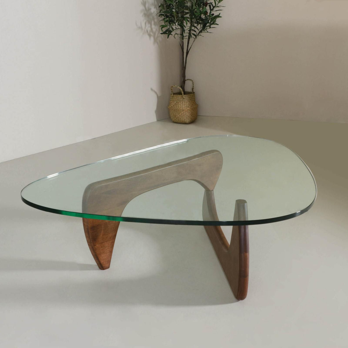 PicketandrailCT3001coffeetablesolidwodd