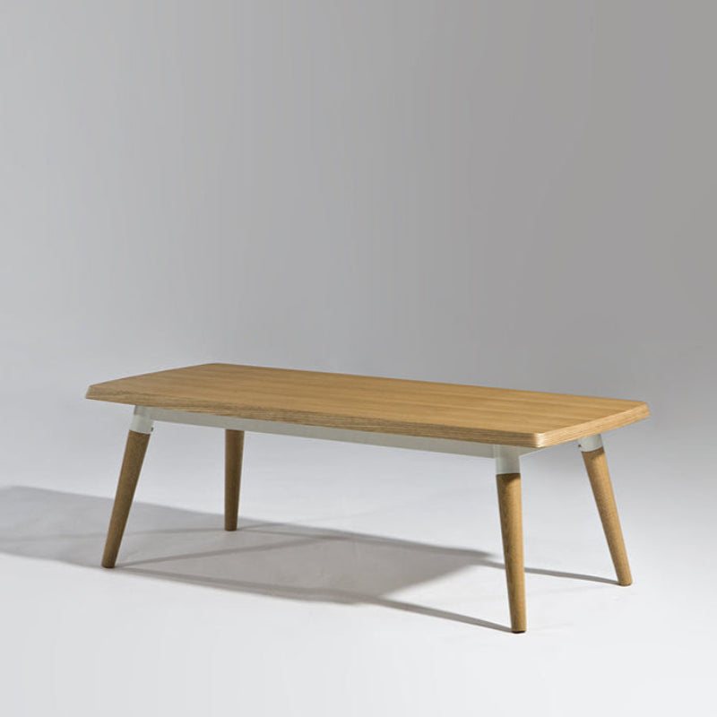 PicketandrailCopine-Table