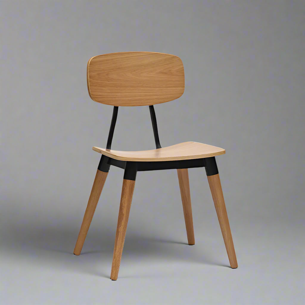 PicketandrailCopineChair-2