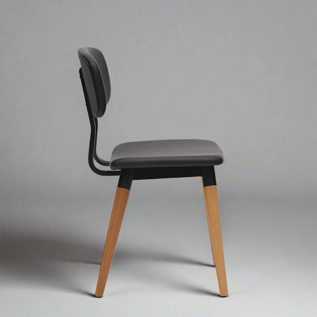 PicketandrailCopineChair