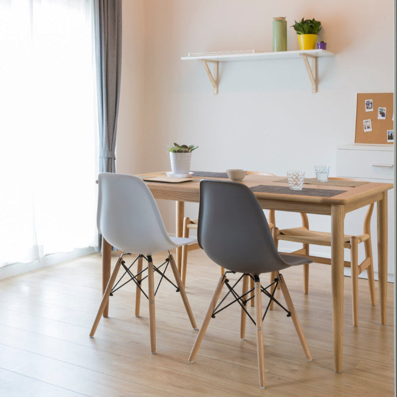 Picketandrailchairdesmond