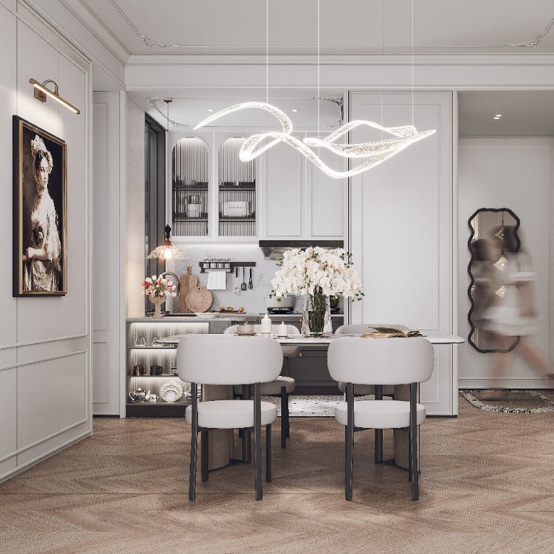 Picketandrailinteriordesign