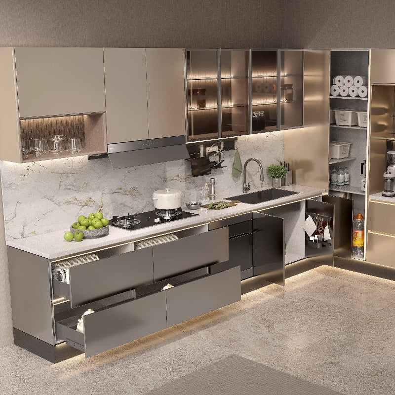 Picketandrailkitchencabinetapha