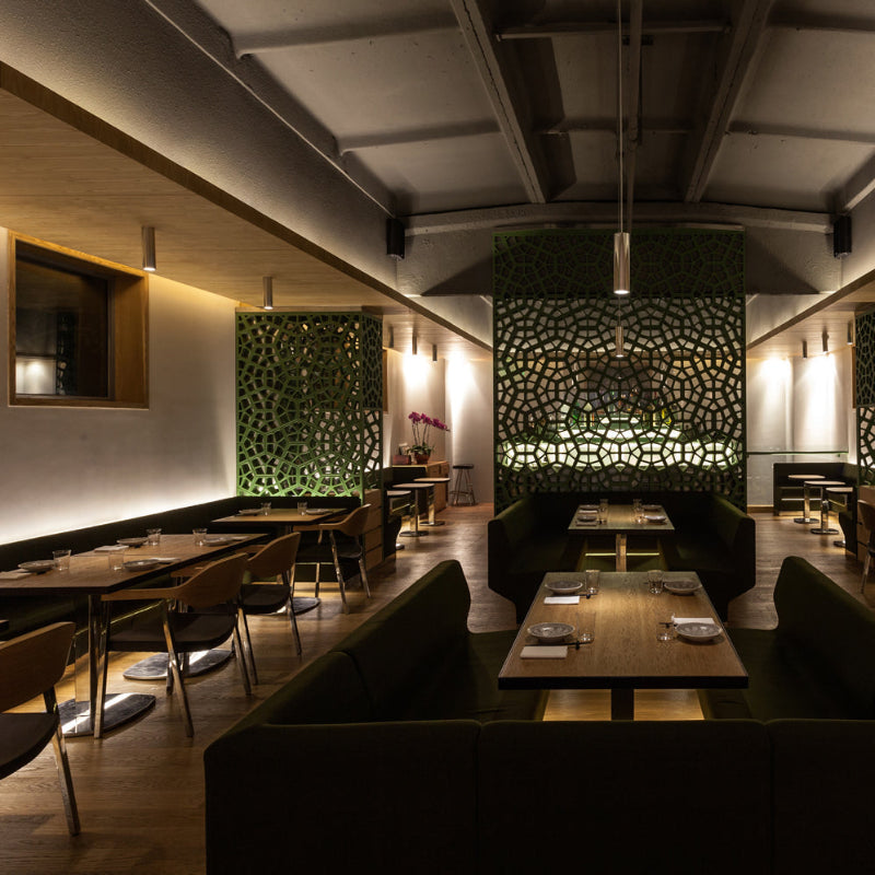 Picketandrailproject-2