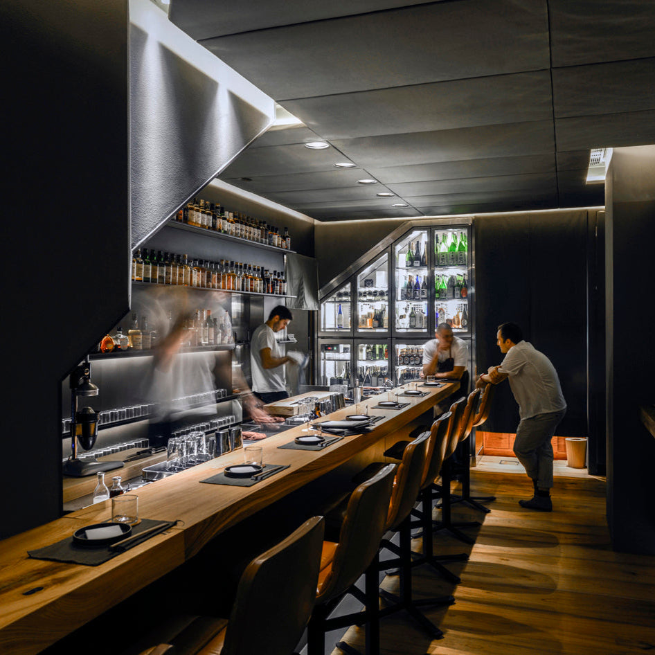 Picketandrailproject-3