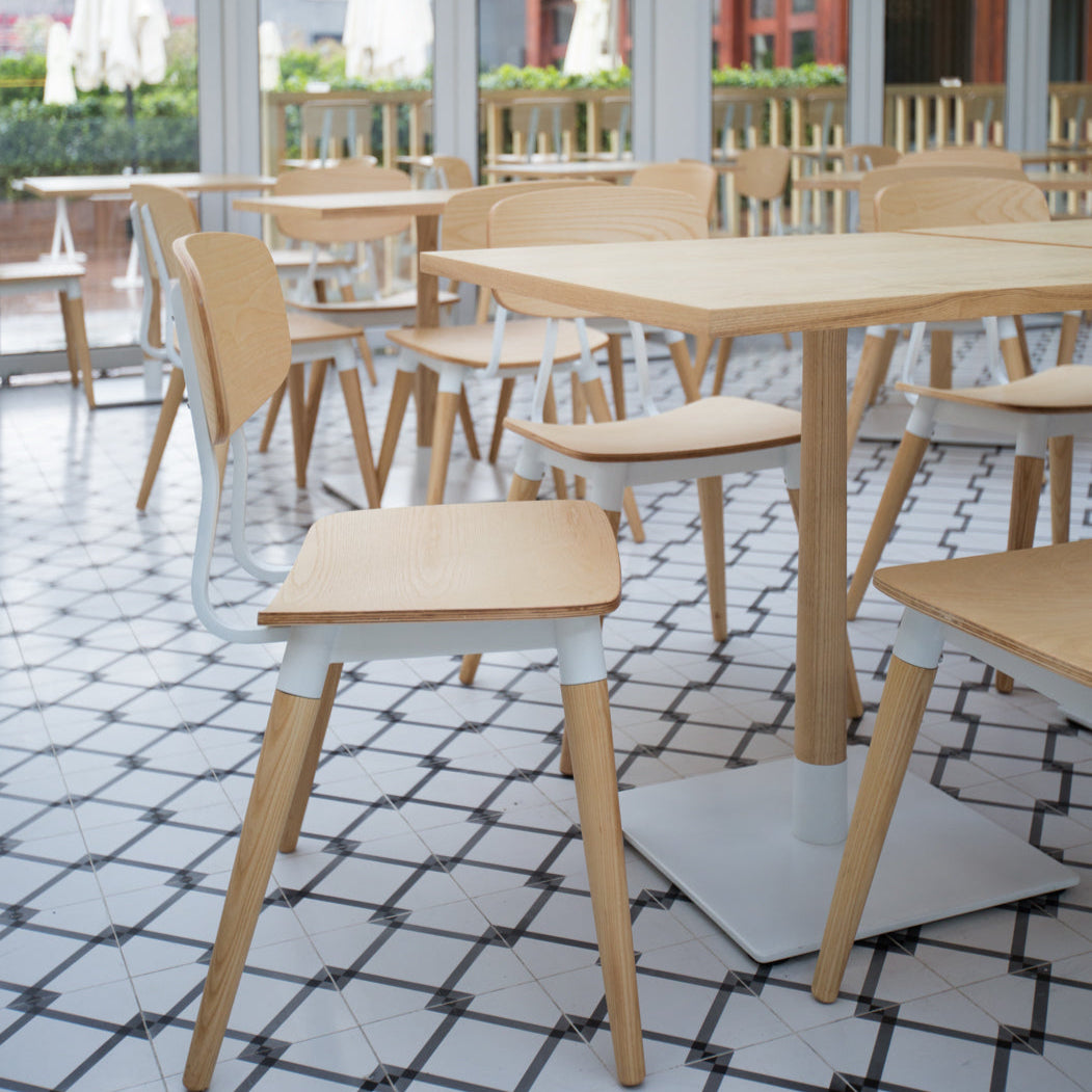 Picketandrailproject-4