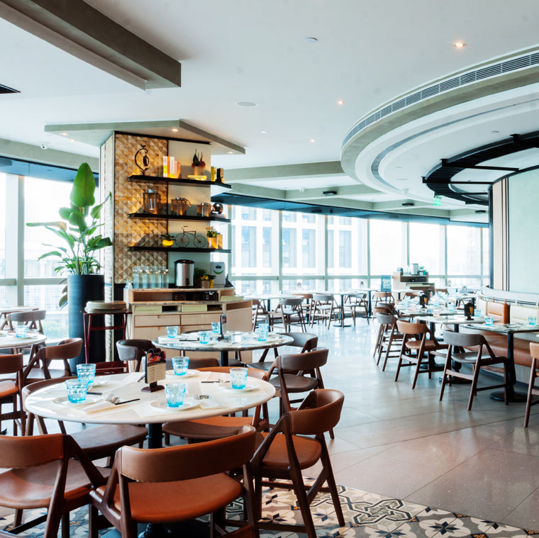 Picketandrailproject-5