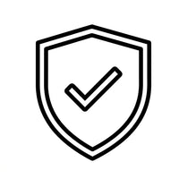 Protective Finishes