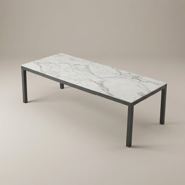 Provence Outdoor Dining Table | WA4045