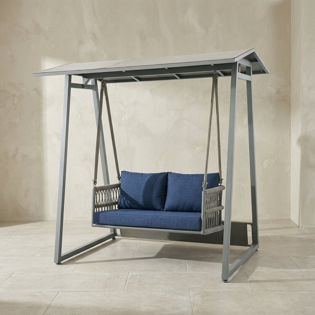 Seattle Outdoor Hammock | Swing | WA6024