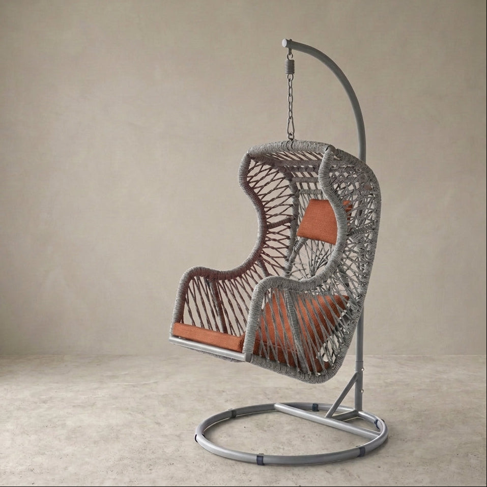 Seattle Outdoor Hammock | Swing | WA6029