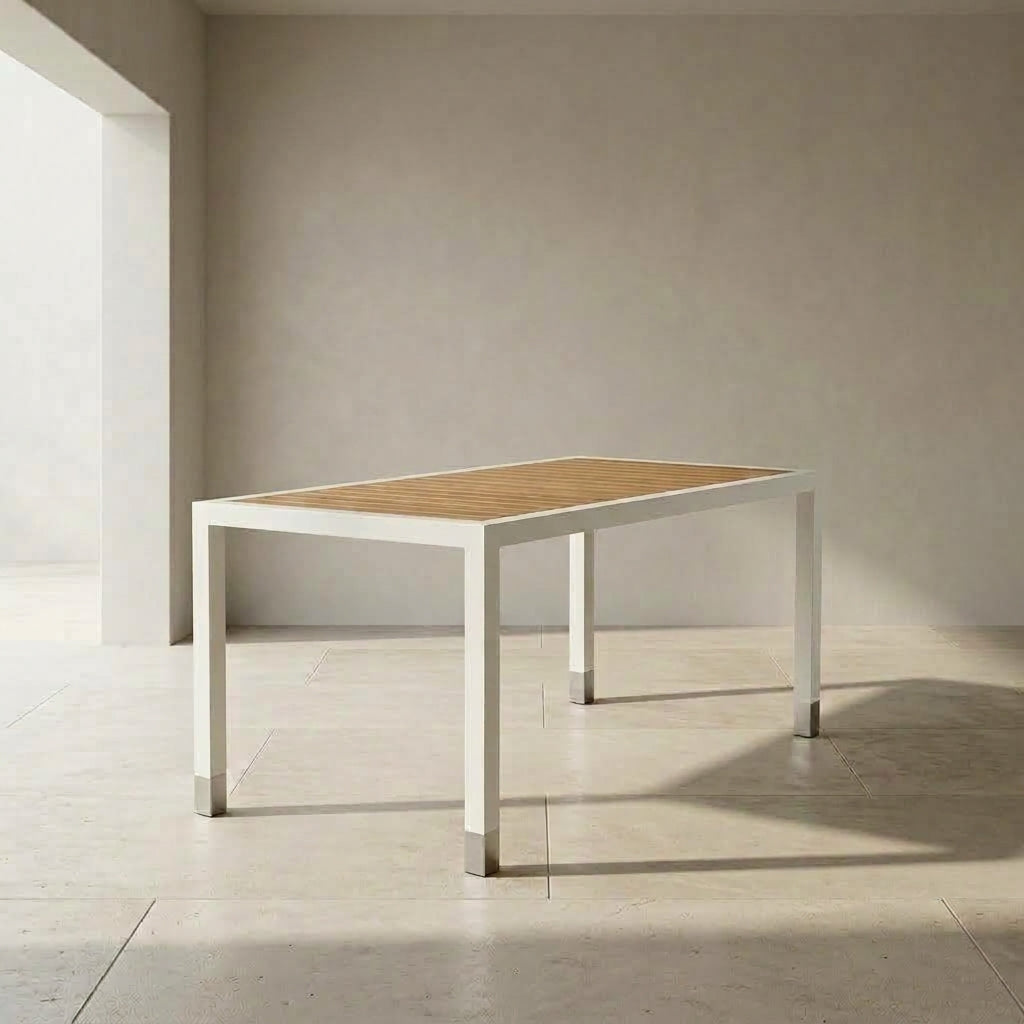 Taco Outdoor Dining Table | WA4005