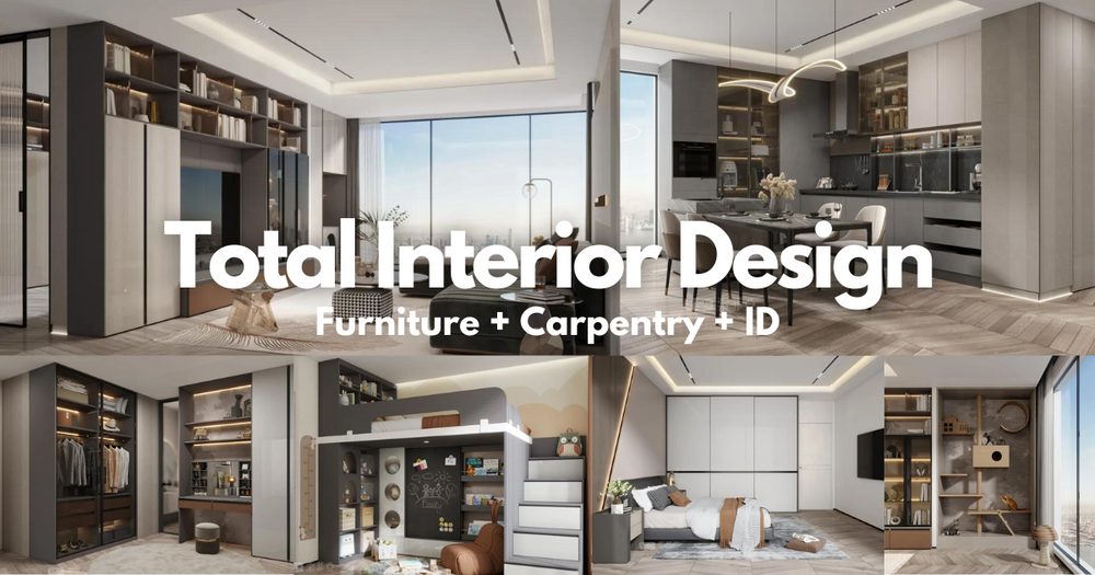 Solid Wood Custom Furniture Leather Sofas Beds Chairs Tables Carpentry