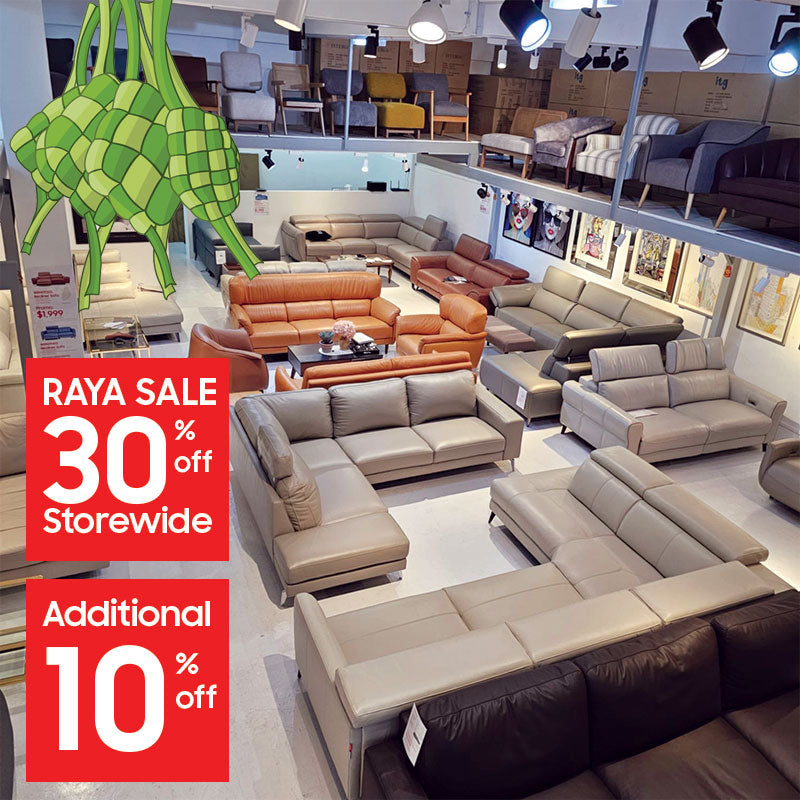 Solid Wood Custom Furniture Leather Sofas Beds Chairs Tables Carpentry
