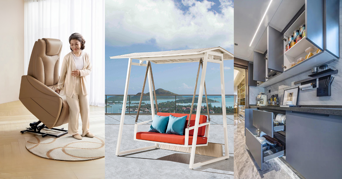 Car Seat & Stroller Articles Tagged "Parenting" Picket&Rail Custom