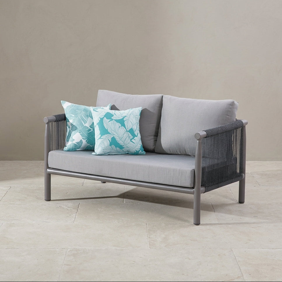 Venice Outdoor Sofa | WA1105