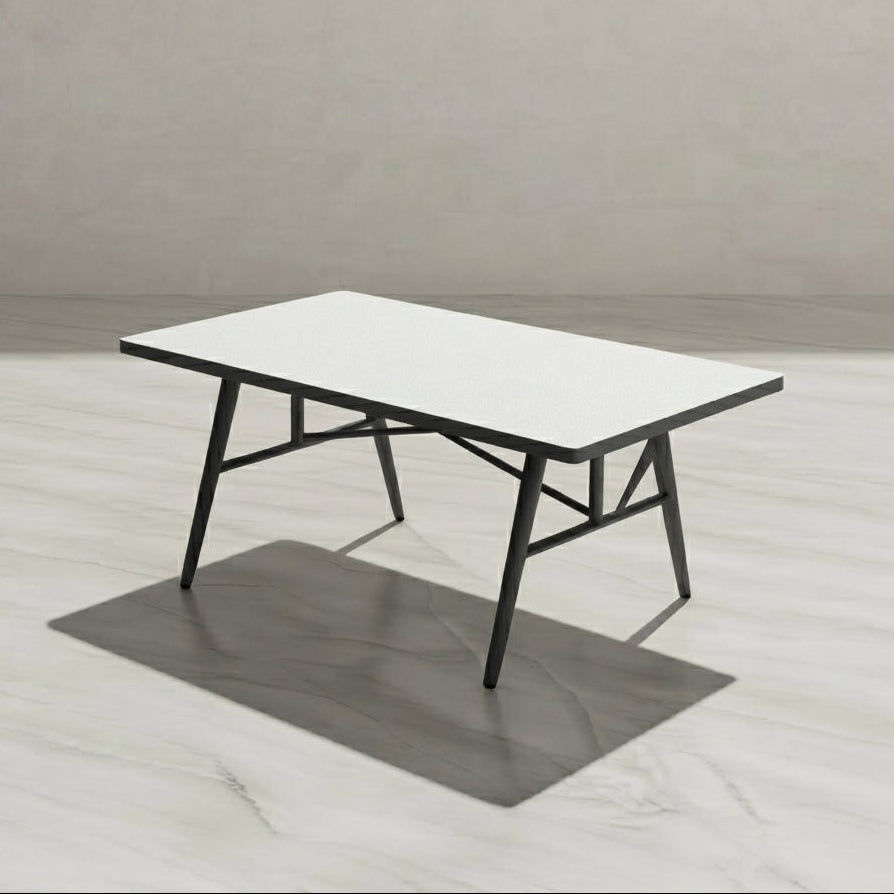 Verona Outdoor Dining Table | Length 1.5m | WA5034