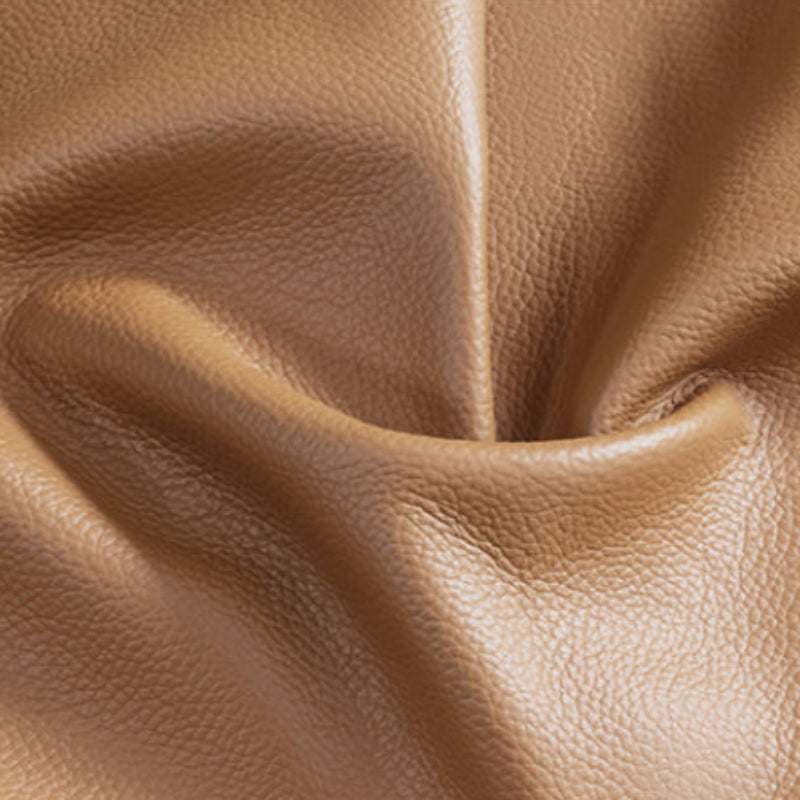 Americana Alpha Pro 2/3-Seater with Utility Cup Holder Zero Wall Full Top Grain Leather Electric Recliner Sofa (I) picket and rail