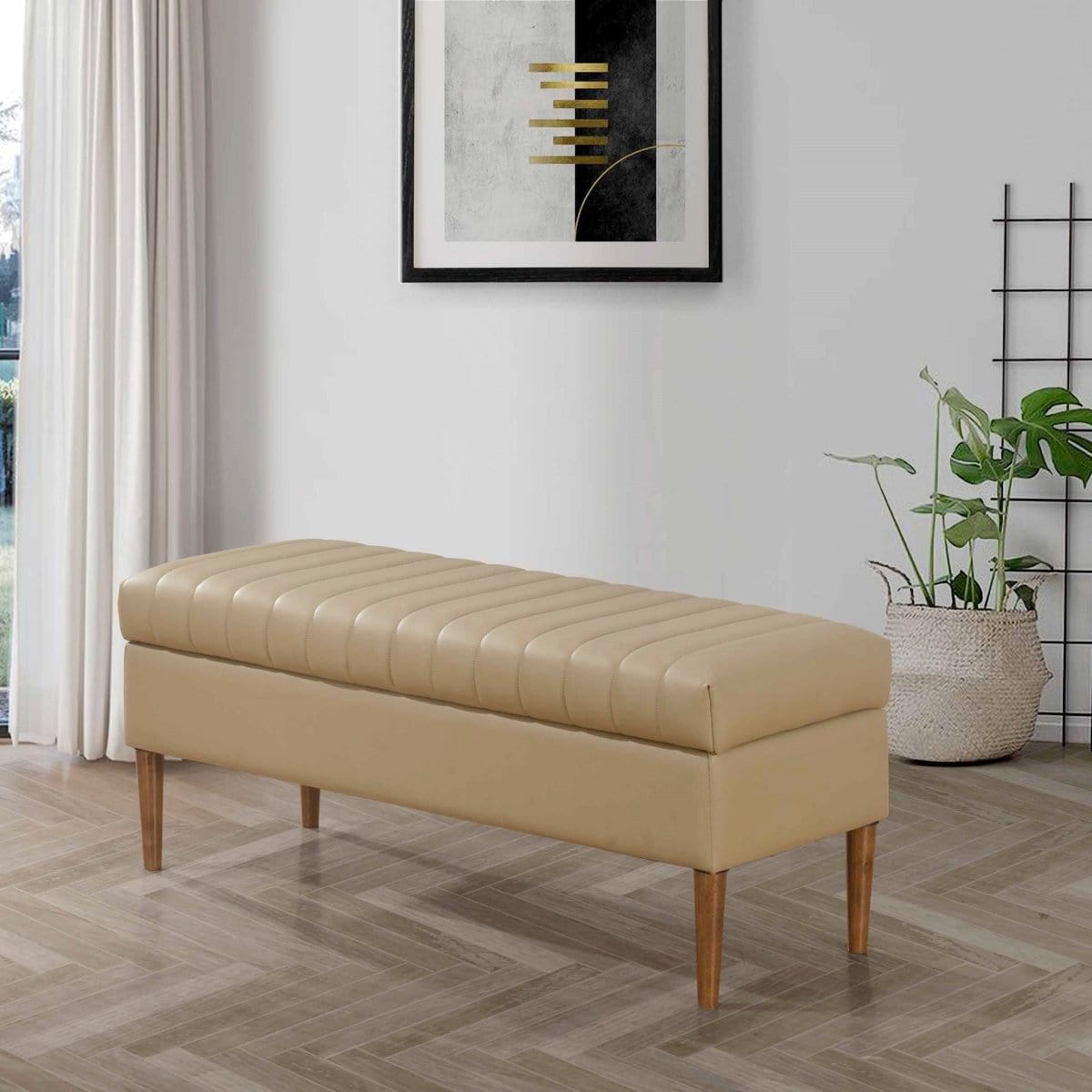 Storage Bench For Living Room | Cabinets Matttroy