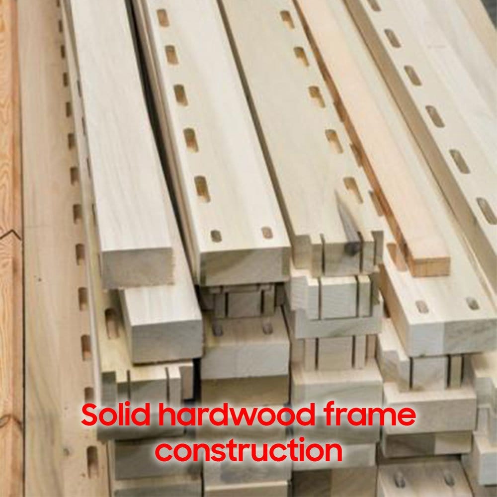 Americana Full TopGrain Leather Recliner Sofas at PICKET & RAIL