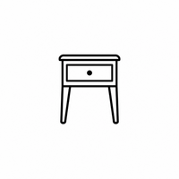 Free Side Tables