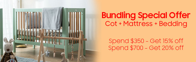Buy Baby Cot Bundle 800x ?v=1691126980