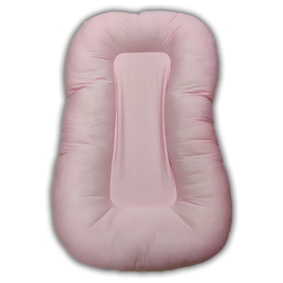 Copy of #1 Cheeky Bon Bon Baby Comfort Cocoon (CK830) picket and rail