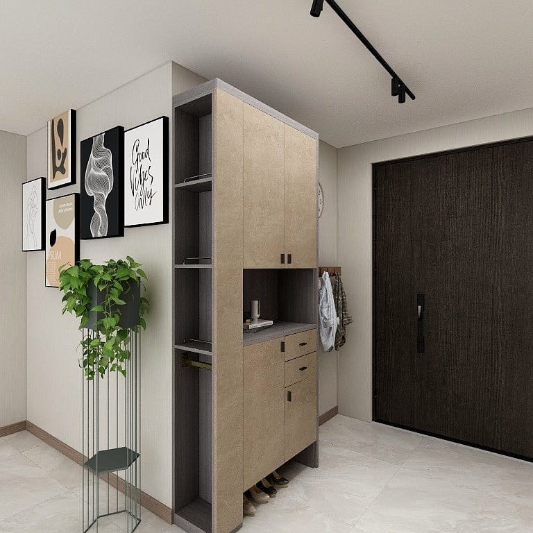 Buy Solid Wood Sideboards and For Singapore Picket&Rail