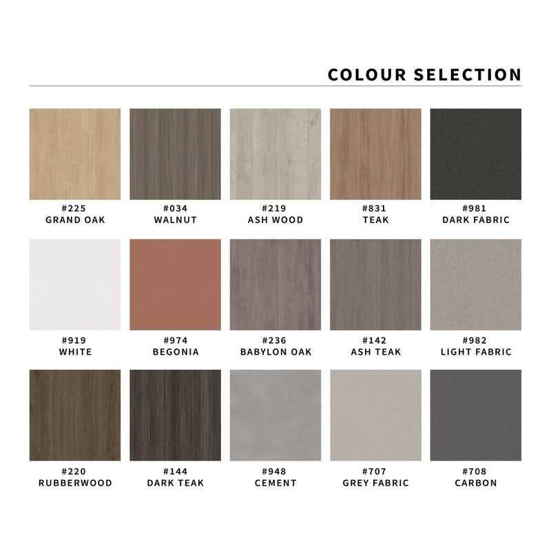 Custom Carpentry FullHeight Shoe (SC02) Picket&Rail Custom