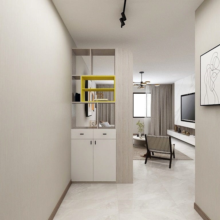 Buy Solid Wood Sideboards and For Singapore Picket&Rail