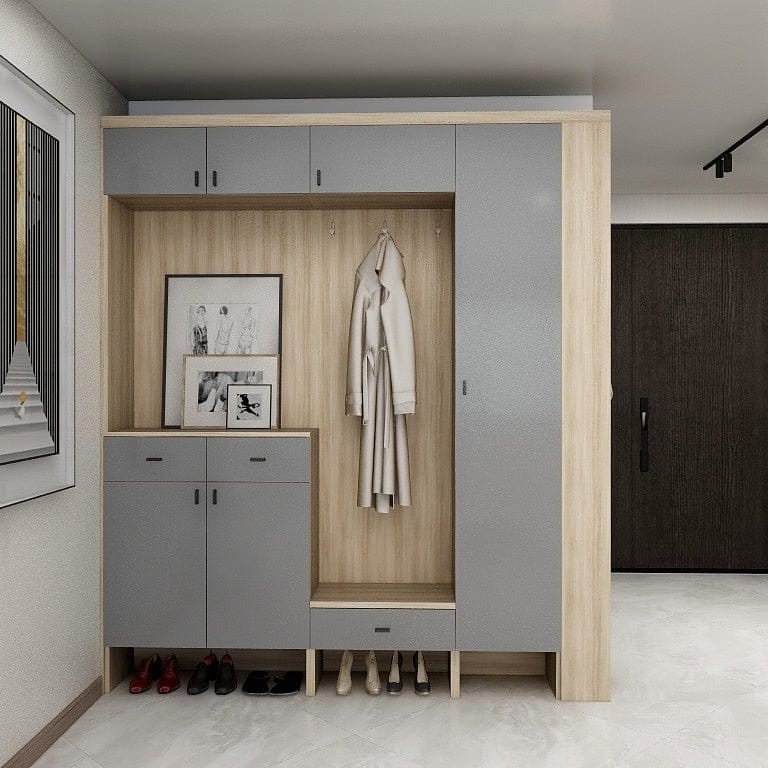 Buy Solid Wood Sideboards and For Singapore Picket&Rail