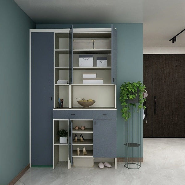 custom-carpentry-full-height-shoe-cabinet-sc10-picket-and-rail-30169522962502_600x.jpg?v=1687074868