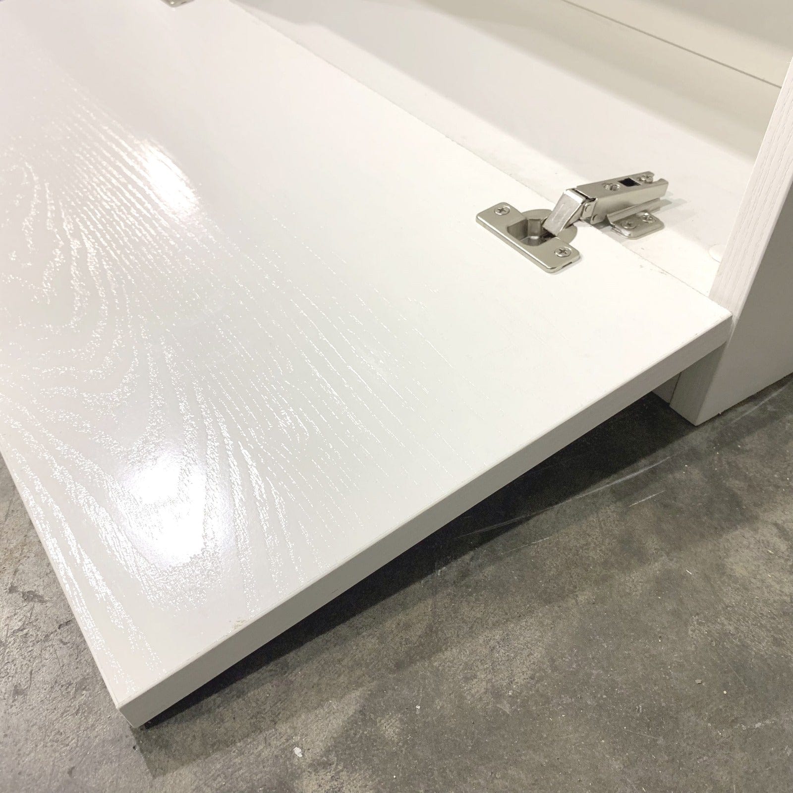 Picture of Custom Sofas & Custom Sectionals - Design Your Dream Sofa