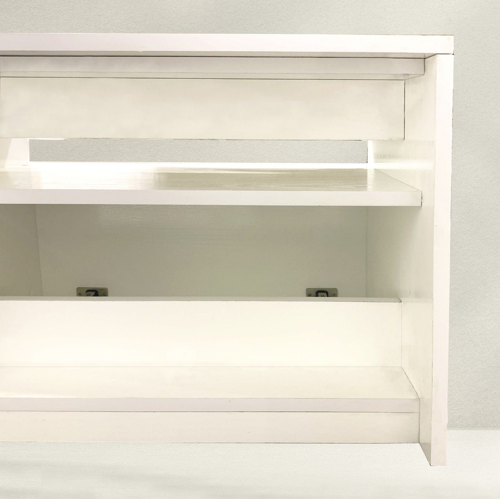 Architectural Digest Homepage