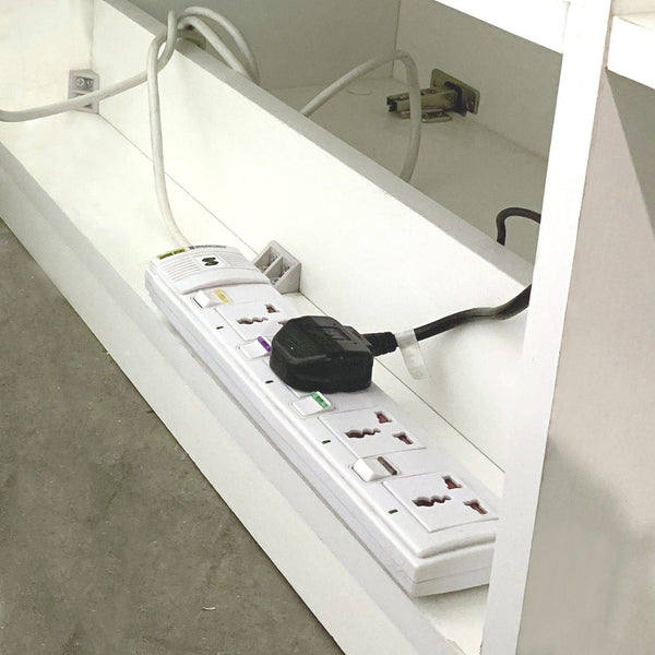 cozy minimalist home making after furniture free living ... - YouTube - Handmade Minimalist Furniture Making