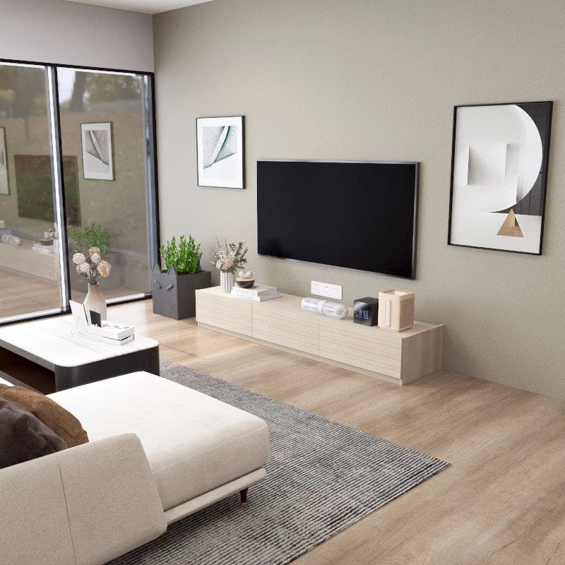 West Elm: Modern Furniture, Home Decor, Lighting & More - Diy Custom Minimalist Furniture Kits