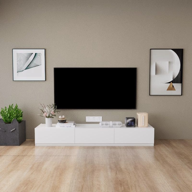 A closer look at Build Custom Minimalist Furniture Online