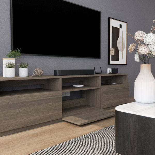 DIY Floating Shelves: Your Guide to Minimalist Design (Home Decor Trends) - Diy Custom Minimalist Furniture Kits