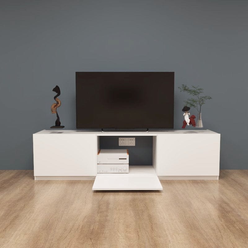 Guide to Minimalist Scandinavian Home Decor (2026 Edition)