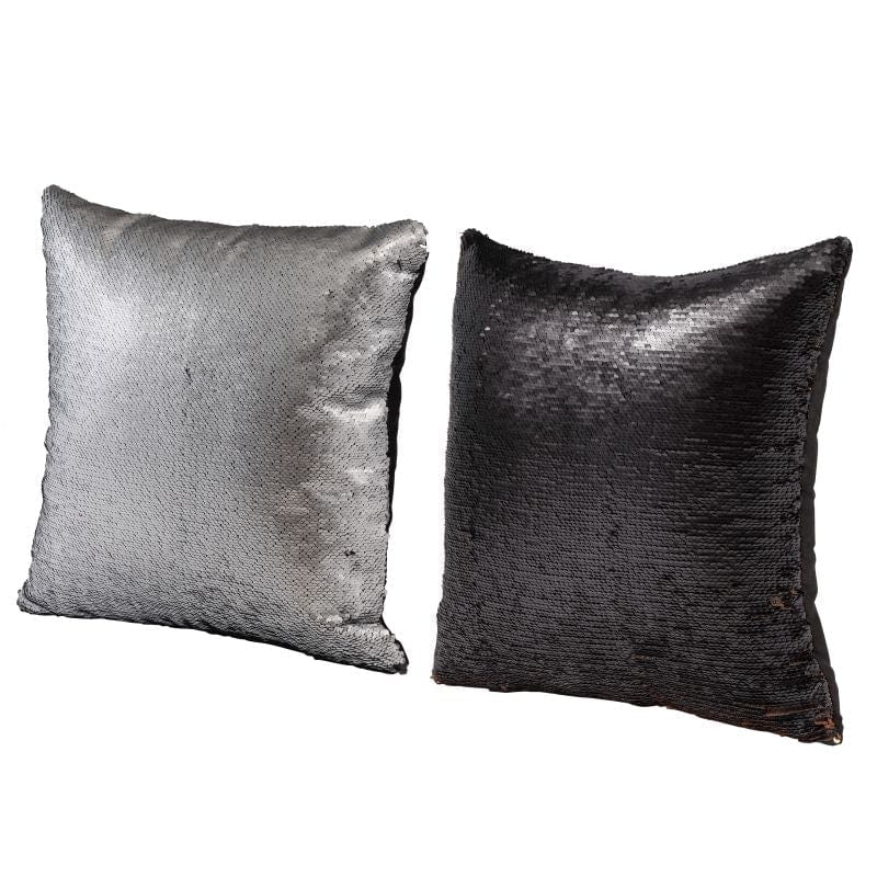 Decorative Pillow Cushions Set of 2 (T43788) picket and rail