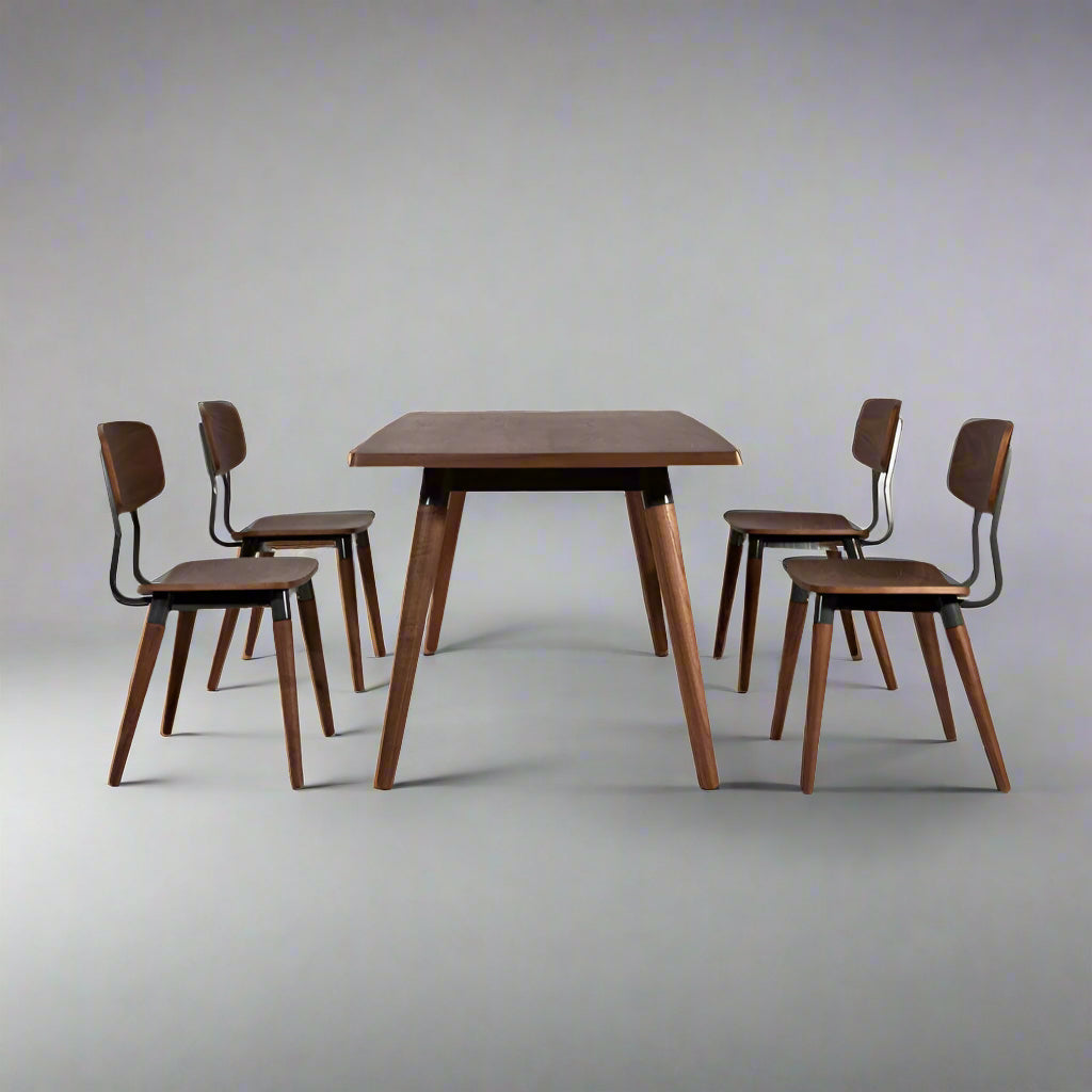 dix-copine-set-in-walnut-and-black