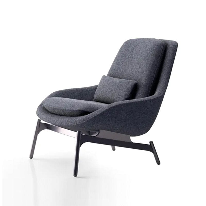 Field Lounge Chair