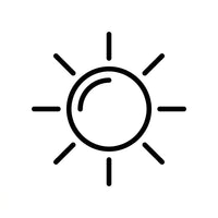 Fade Resistant