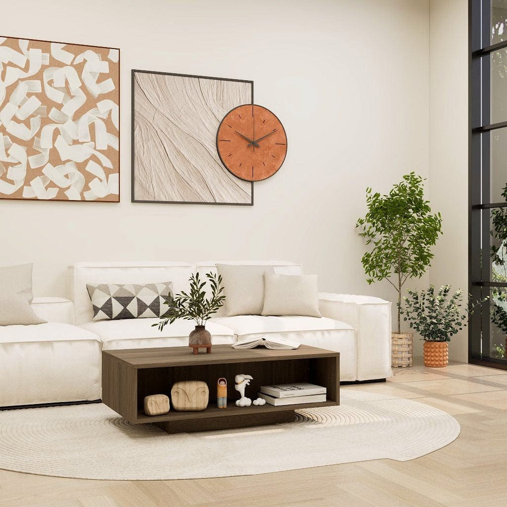 Carpentry Custom Furniture Renovation Contractor Interior Design