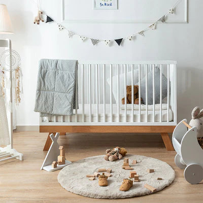 Adairs top baby furniture