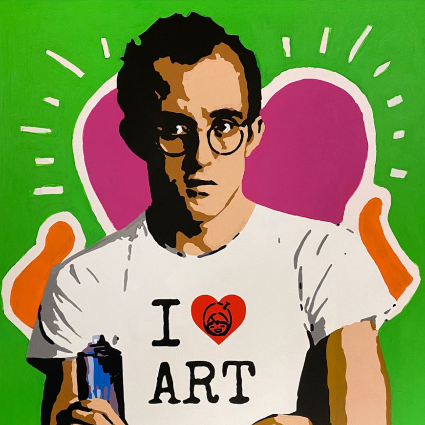 keithharing
